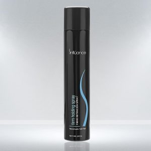 INFLUANCE Firm Holding Spray